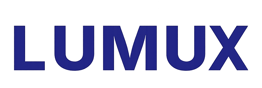 Lumux